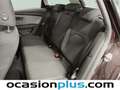 SEAT Leon ST 2.0TDI CR S&S Style 150 Burdeos - thumbnail 10