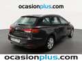 SEAT Leon ST 2.0TDI CR S&S Style 150 Burdeos - thumbnail 4