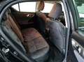 Lexus CT 200h Business Line / Trekhaak Negro - thumbnail 26