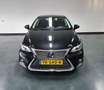 Lexus CT 200h Business Line / Trekhaak Zwart - thumbnail 6