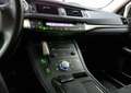 Lexus CT 200h Business Line / Trekhaak Negro - thumbnail 37
