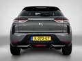DS Automobiles DS 3 Crossback E-Tense Executive 50 kWh 100% EV. 5Drs. / Cruise c Gris - thumbnail 3