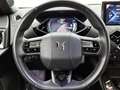 DS Automobiles DS 3 Crossback E-Tense Executive 50 kWh 100% EV. 5Drs. / Cruise c Gris - thumbnail 28