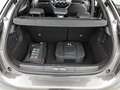 DS Automobiles DS 3 Crossback E-Tense Executive 50 kWh 100% EV. 5Drs. / Cruise c Gris - thumbnail 27