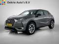 DS Automobiles DS 3 Crossback E-Tense Executive 50 kWh 100% EV. 5Drs. / Cruise c Gris - thumbnail 1