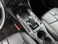 DS Automobiles DS 3 Crossback E-Tense Executive 50 kWh 100% EV. 5Drs. / Cruise c Gris - thumbnail 19