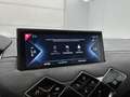 DS Automobiles DS 3 Crossback E-Tense Executive 50 kWh 100% EV. 5Drs. / Cruise c Gris - thumbnail 17