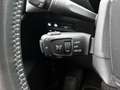 DS Automobiles DS 3 Crossback E-Tense Executive 50 kWh 100% EV. 5Drs. / Cruise c Gris - thumbnail 7