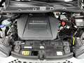 DS Automobiles DS 3 Crossback E-Tense Executive 50 kWh 100% EV. 5Drs. / Cruise c Gris - thumbnail 18