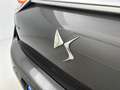 DS Automobiles DS 3 Crossback E-Tense Executive 50 kWh 100% EV. 5Drs. / Cruise c Gris - thumbnail 24