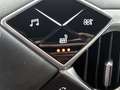 DS Automobiles DS 3 Crossback E-Tense Executive 50 kWh 100% EV. 5Drs. / Cruise c Gris - thumbnail 9
