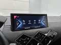 DS Automobiles DS 3 Crossback E-Tense Executive 50 kWh 100% EV. 5Drs. / Cruise c Gris - thumbnail 8