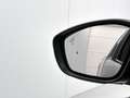 DS Automobiles DS 3 Crossback E-Tense Executive 50 kWh 100% EV. 5Drs. / Cruise c Gris - thumbnail 10