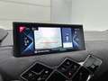 DS Automobiles DS 3 Crossback E-Tense Executive 50 kWh 100% EV. 5Drs. / Cruise c Gris - thumbnail 16