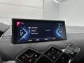 DS Automobiles DS 3 Crossback E-Tense Executive 50 kWh 100% EV. 5Drs. / Cruise c Gris - thumbnail 20