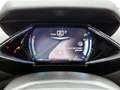 DS Automobiles DS 3 Crossback E-Tense Executive 50 kWh 100% EV. 5Drs. / Cruise c Gris - thumbnail 12
