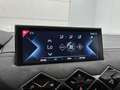 DS Automobiles DS 3 Crossback E-Tense Executive 50 kWh 100% EV. 5Drs. / Cruise c Gris - thumbnail 26
