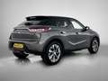 DS Automobiles DS 3 Crossback E-Tense Executive 50 kWh 100% EV. 5Drs. / Cruise c Gris - thumbnail 4