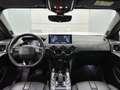 DS Automobiles DS 3 Crossback E-Tense Executive 50 kWh 100% EV. 5Drs. / Cruise c Gris - thumbnail 21