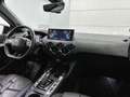 DS Automobiles DS 3 Crossback E-Tense Executive 50 kWh 100% EV. 5Drs. / Cruise c Gris - thumbnail 5