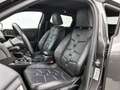 DS Automobiles DS 3 Crossback E-Tense Executive 50 kWh 100% EV. 5Drs. / Cruise c Gris - thumbnail 25
