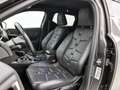 DS Automobiles DS 3 Crossback E-Tense Executive 50 kWh 100% EV. 5Drs. / Cruise c Gris - thumbnail 22