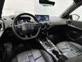 DS Automobiles DS 3 Crossback E-Tense Executive 50 kWh 100% EV. 5Drs. / Cruise c Gris - thumbnail 11