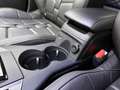 DS Automobiles DS 3 Crossback E-Tense Executive 50 kWh 100% EV. 5Drs. / Cruise c Gris - thumbnail 30