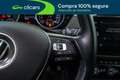 Volkswagen Touran 1.5 TSI EVO Advance 110kW Gris - thumbnail 24