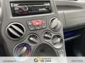 Fiat Panda 1.2 Celebration NW.APK/EL.RAMEN/CV+AB/RADIO-CD/TRE Grau - thumbnail 7