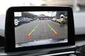 Ford Kuga ST-LINE X 1.5 EcoBoost PANO NAVI Gris - thumbnail 9