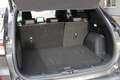 Ford Kuga ST-LINE X 1.5 EcoBoost PANO NAVI Gris - thumbnail 14