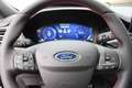 Ford Kuga ST-LINE X 1.5 EcoBoost PANO NAVI Gris - thumbnail 6