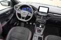 Ford Kuga ST-LINE X 1.5 EcoBoost PANO NAVI Gris - thumbnail 4