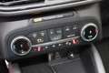 Ford Kuga ST-LINE X 1.5 EcoBoost PANO NAVI Gris - thumbnail 10