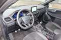 Ford Kuga ST-LINE X 1.5 EcoBoost PANO NAVI Gris - thumbnail 3