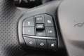 Ford Kuga ST-LINE X 1.5 EcoBoost PANO NAVI Gris - thumbnail 24