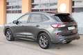 Ford Kuga ST-LINE X 1.5 EcoBoost PANO NAVI Gris - thumbnail 31