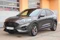 Ford Kuga ST-LINE X 1.5 EcoBoost PANO NAVI Gris - thumbnail 1