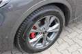 Ford Kuga ST-LINE X 1.5 EcoBoost PANO NAVI Gris - thumbnail 27