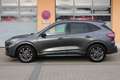 Ford Kuga ST-LINE X 1.5 EcoBoost PANO NAVI Gris - thumbnail 30