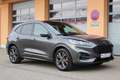 Ford Kuga ST-LINE X 1.5 EcoBoost PANO NAVI Gris - thumbnail 29