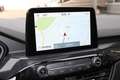 Ford Kuga ST-LINE X 1.5 EcoBoost PANO NAVI Gris - thumbnail 8