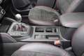 Ford Kuga ST-LINE X 1.5 EcoBoost PANO NAVI Gris - thumbnail 26