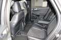 Ford Kuga ST-LINE X 1.5 EcoBoost PANO NAVI Gris - thumbnail 11