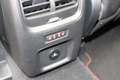 Ford Kuga ST-LINE X 1.5 EcoBoost PANO NAVI Gris - thumbnail 21