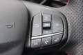Ford Kuga ST-LINE X 1.5 EcoBoost PANO NAVI Gris - thumbnail 25
