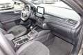 Ford Kuga ST-LINE X 1.5 EcoBoost PANO NAVI Gris - thumbnail 13