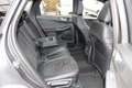 Ford Kuga ST-LINE X 1.5 EcoBoost PANO NAVI Gris - thumbnail 12