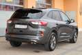 Ford Kuga ST-LINE X 1.5 EcoBoost PANO NAVI Gris - thumbnail 2